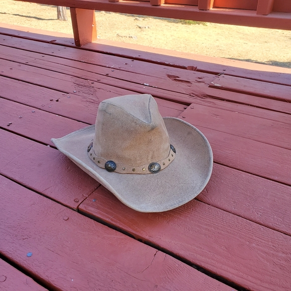 cowboy hats wholesale distributor